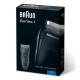 Електробритва Braun  Series 1 170s