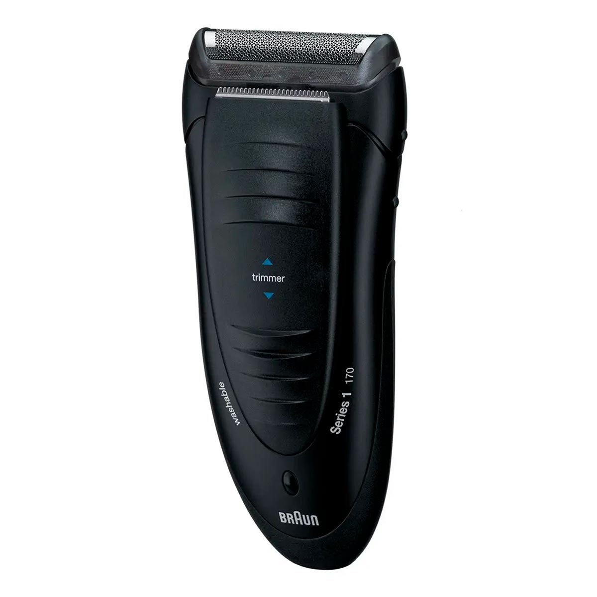 Електробритва Braun  Series 1 170s