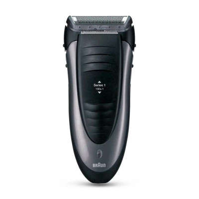 Електробритва Braun Series 1 190s