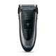 Електробритва Braun Series 1 190s Електробритва Braun Series 1 190s