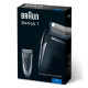 Електробритва Braun Series 1 190s Електробритва Braun Series 1 190s