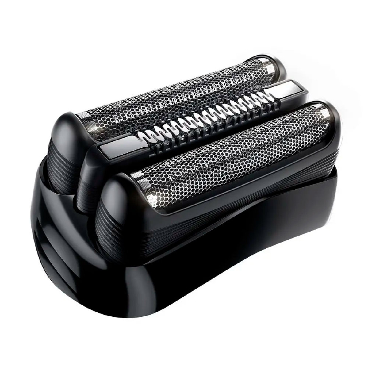 Сітка і ріжучий блок Braun Series 3 21B
