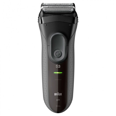 Електробритва Braun Series 3 3000s