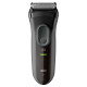 Електробритва Braun Series 3 3000s Електробритва Braun Series 3 3000s