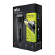 Електробритва Braun Series 3 3000s Електробритва Braun Series 3 3000s