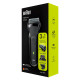 Електробритва Braun Series 3 300BT black
