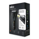 Електробритва Braun Series 3 3020s black