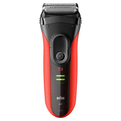 Електробритва Braun Series 3 3030s