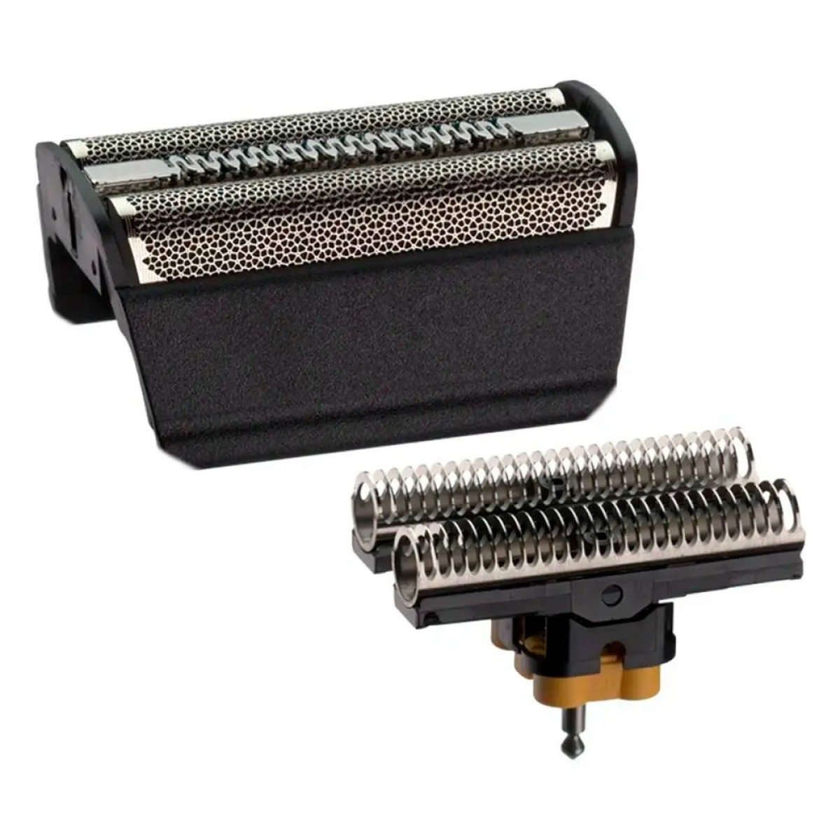 Сітка і ріжучий блок Braun Series 3 30B