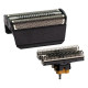 Сітка і ріжучий блок Braun Series 3 30B