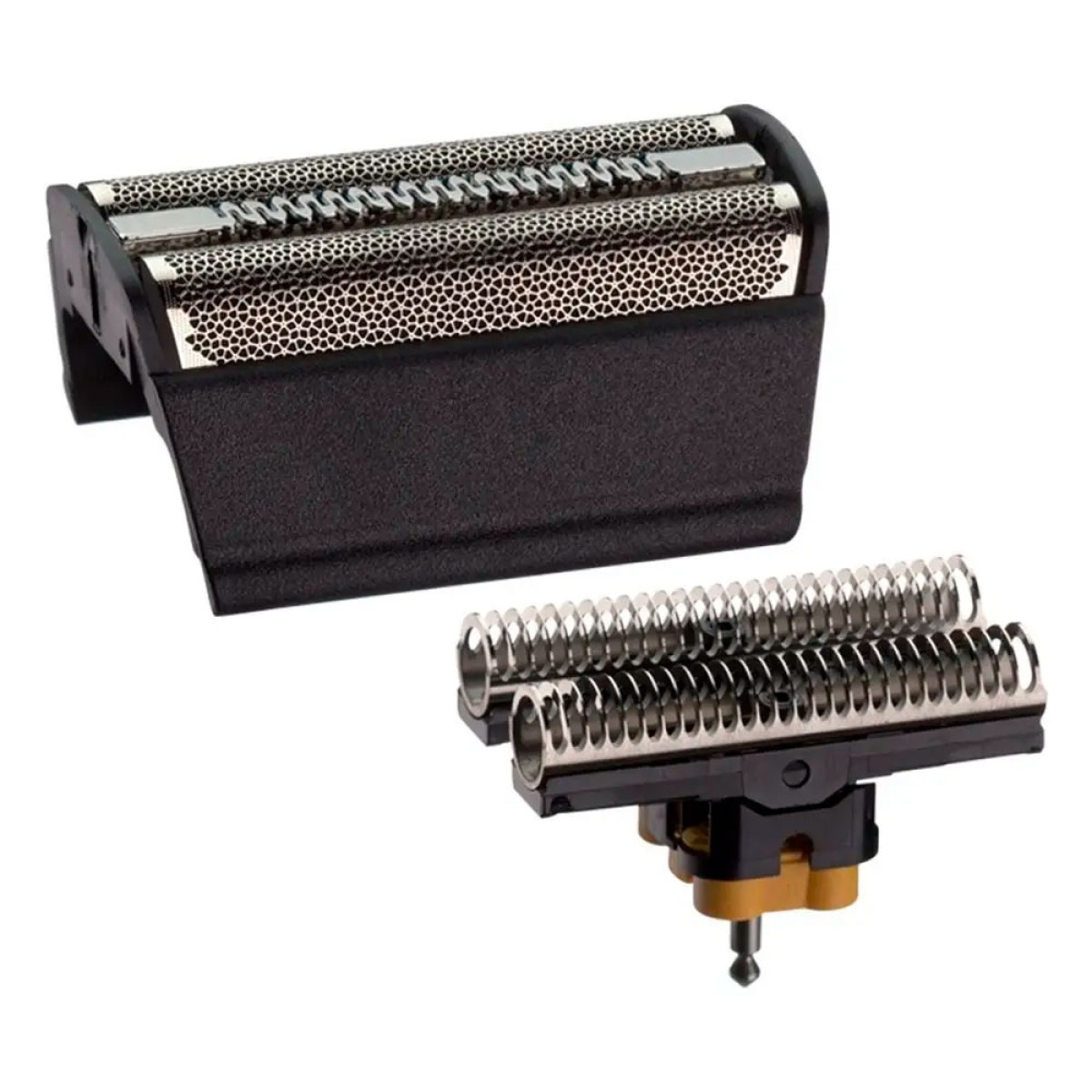 Сітка і ріжучий блок Braun Series 3 31B