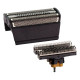 Сітка і ріжучий блок Braun Series 3 31B
