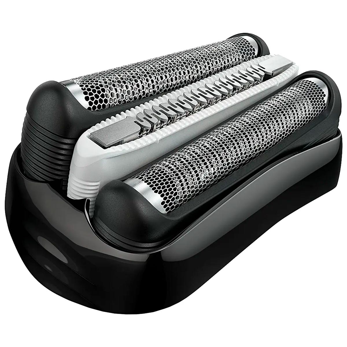 Сітка і ріжучий блок Braun Series 3 32B