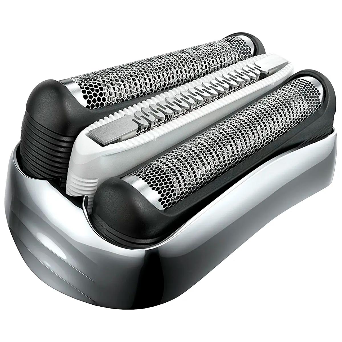 Сітка і ріжучий блок Braun Series 3 32S
