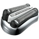 Сітка і ріжучий блок Braun Series 3 32S