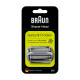 Сітка і ріжучий блок Braun Series 3 32S