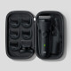 Електробритва Braun Series 3 MBS3 Max Braun