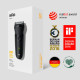 Електробритва Braun Series 3 MBS3 Max Braun