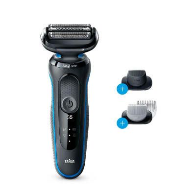 Електробритва Braun Series 5 50-B1620s