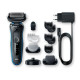 Електробритва Braun Series 5 50-B4650cs