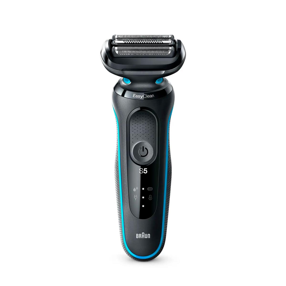 Електробритва Braun Series 5 50-M1000s