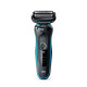 Електробритва Braun Series 5 50-M1000s Електробритва Braun Series 5 50-M1000s