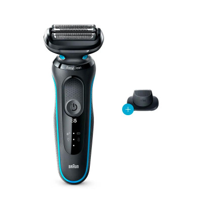Електробритва Braun Series 5 50-M1200s