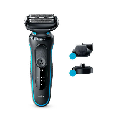Електробритва Braun Series 5 50-M4500cs
