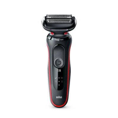 Електробритва Braun Series 5 50-R1000s