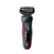 Електробритва Braun Series 5 50-R1000s Електробритва Braun Series 5 50-R1000s