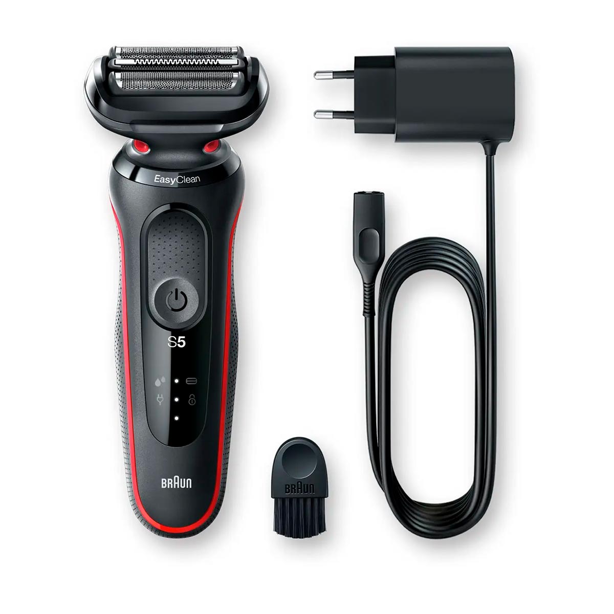 Електробритва Braun Series 5 50-R1000s