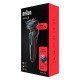 Електробритва Braun Series 5 50-R1000s Електробритва Braun Series 5 50-R1000s