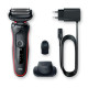 Електробритва Braun Series 5 50-R1200s
