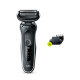Електробритва Braun Series 5 50-W1500s Електробритва Braun Series 5 50-W1500s