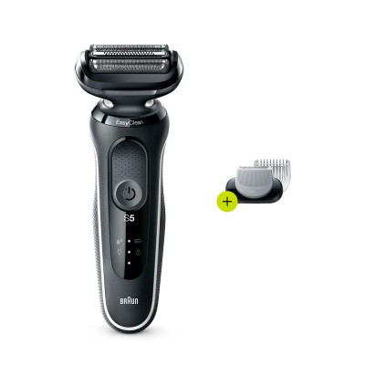 Електробритва Braun Series 5 50-W1600s