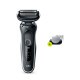 Електробритва Braun Series 5 50-W1600s