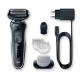 Електробритва Braun Series 5 50-W1600s