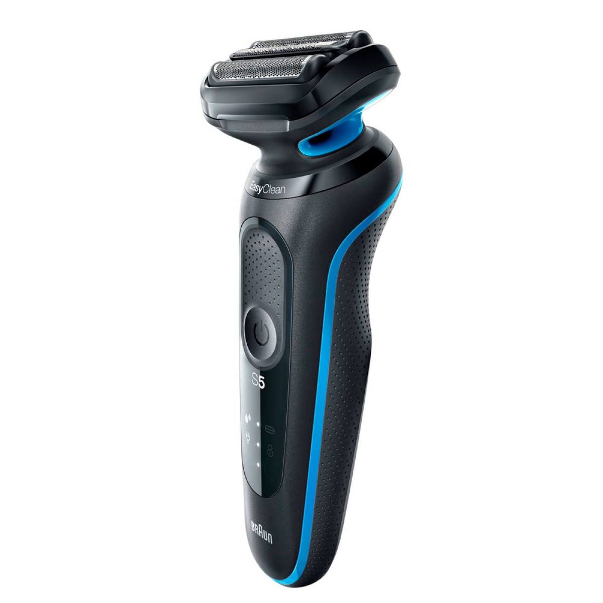 Електробритва Braun Series 5 51-B1000s