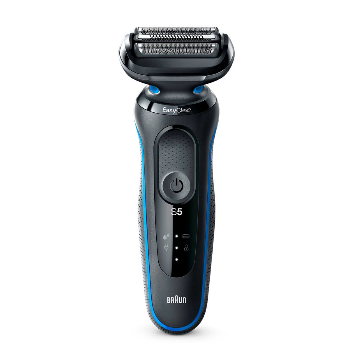 Електробритва Braun Series 5 51-B1000s