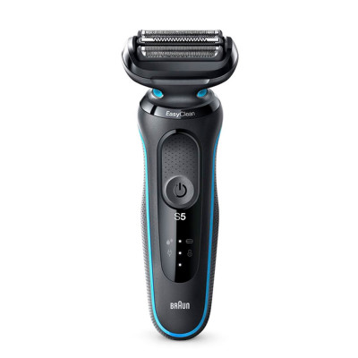 Електробритва Braun Series 5 51-M1000s
