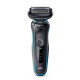 Електробритва Braun Series 5 51-M1000s