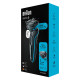 Електробритва Braun Series 5 51-M1000s