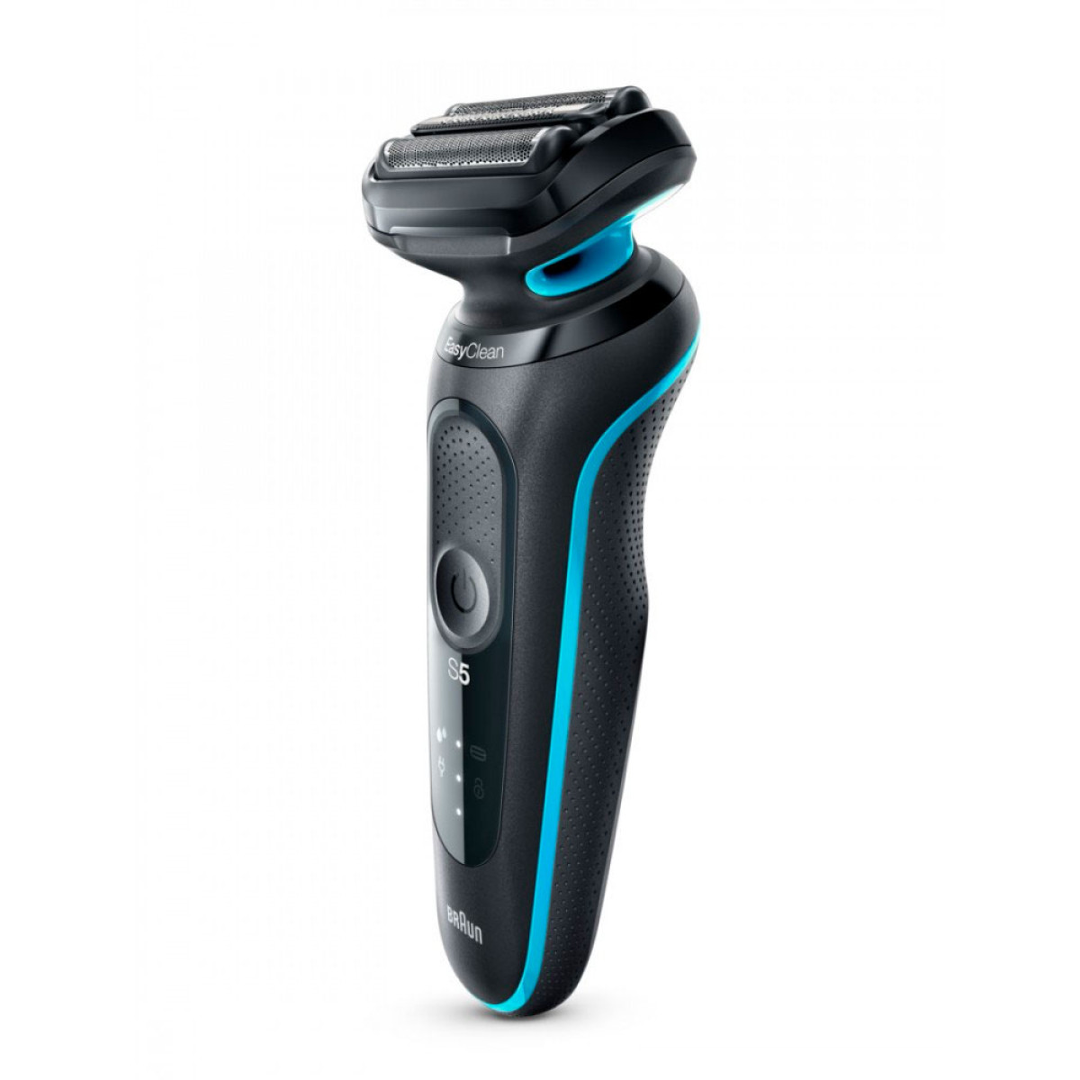 Електробритва Braun Series 5 51-M1000s