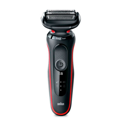 Електробритва Braun Series 5 51-R1000s