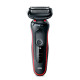 Електробритва Braun Series 5 51-R1000s Електробритва Braun Series 5 51-R1000s