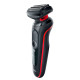Електробритва Braun Series 5 51-R1000s Електробритва Braun Series 5 51-R1000s