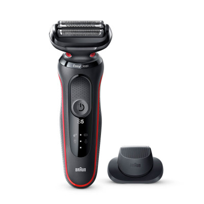 Електробритва Braun Series 5 51-R1200s