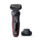 Електробритва Braun Series 5 51-R1200s