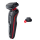 Електробритва Braun Series 5 51-R1200s