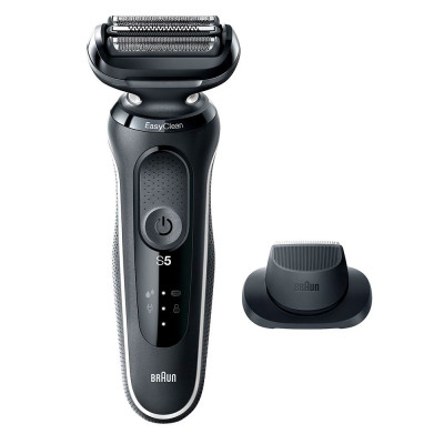 Електробритва Braun Series 5 51-W1200s